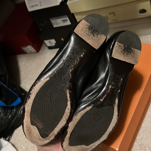 AGLs - Picture 3 of 3